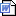 Download this file (obavijest o rezultatima upisa.doc)